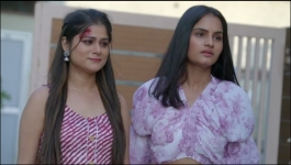 Savdhaan India - 29th December 2023